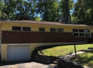 14 Marjon Ave, Glenville, NY 12302