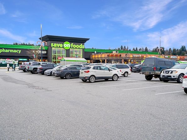 8430 Nottman St #48, Mission, BC V2V 3W4