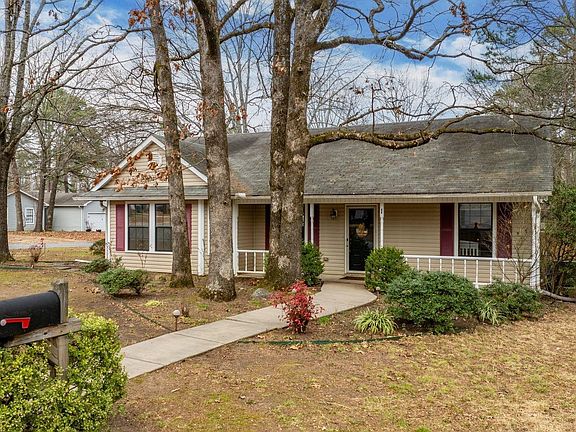 5th image of 1 Woodhill Dr