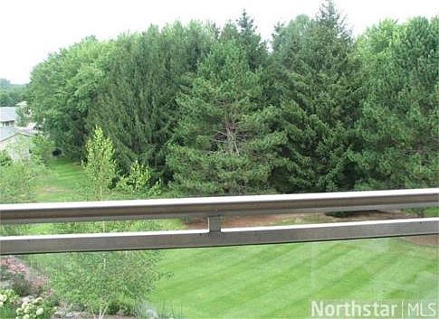 2nd image of 5200 Pathways Ave Unit 320