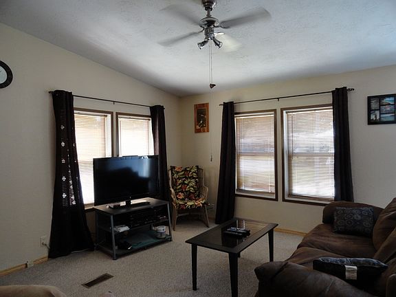 5th image of 9319 220th Street Ct E #50