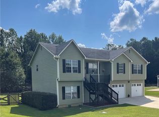 37 Ruth Ln, Acworth, GA 30101