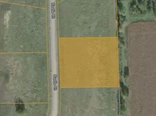 73282 Castle Ct, Armada, MI 48005