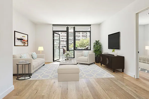 Rented by EXR | media 1