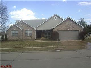 1st image of 4313 Bangor Dr