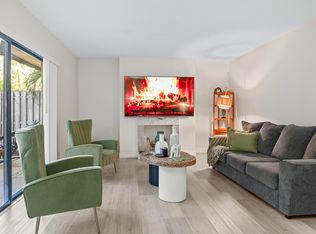 1630 Forest Lakes Circle #C, West Palm Beach, FL 33406