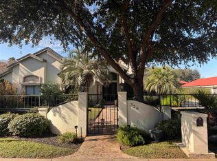 326 Regal Dr, Laredo, TX 78041