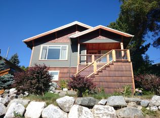 4139 38th Ave SW, Seattle, WA 98126