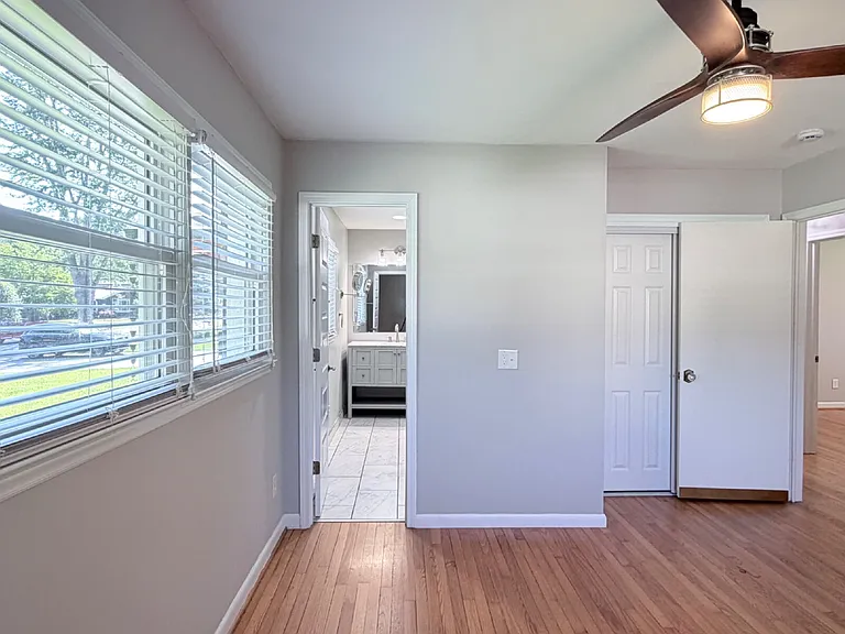 18 Carjen Ave — Photo 68