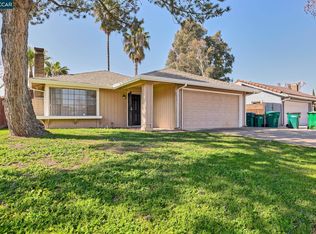8819 Cardiff Pl, Stockton, CA 95210
