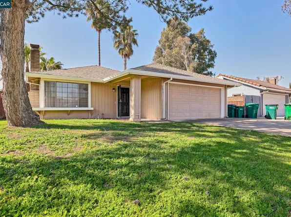 8819 Cardiff Pl, Stockton, CA 95210