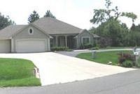 2nd image of 4101 Spyglass Dr
