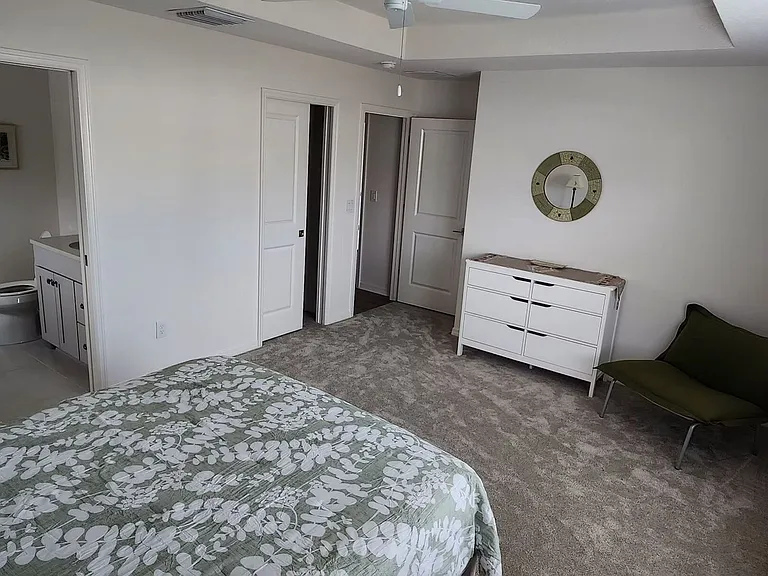 2650 Quelly Rd — Photo 22