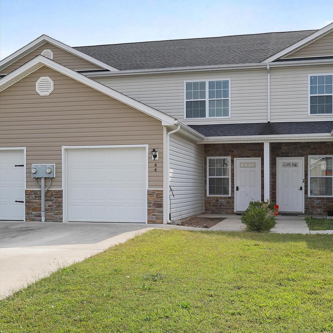 バッグ House on the Hill Parent Bag (Tile) バッグ House on the Hill parent bag Parent Bag (Tile) | House on