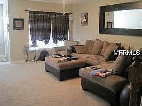 2nd image of 9428 Charlesberg Dr