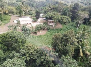 Km 2.9 Rd #9988-41, Luquillo, PR 00773