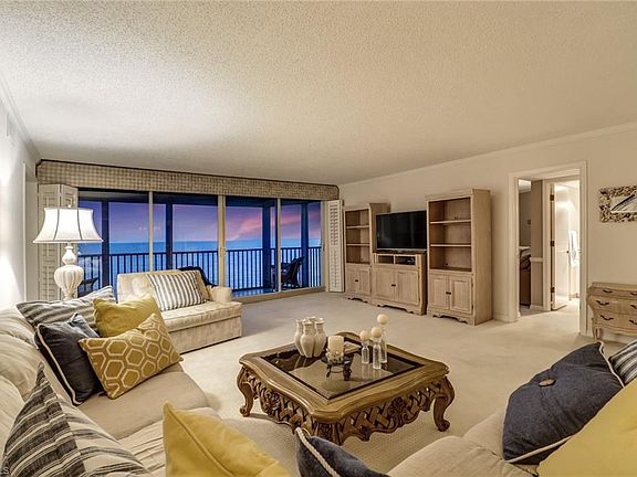 3rd image of 10701 Gulf Shore Dr APT 900