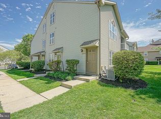 3006 Tarnbrook Dr, Mount Laurel, NJ