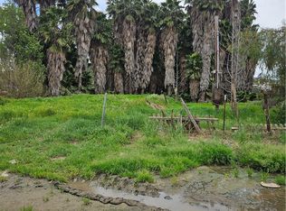 315171012 Bailly St #113, Perris, CA 92570