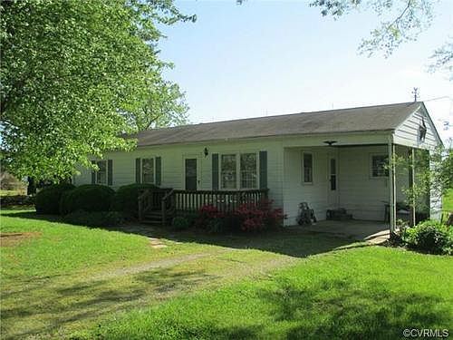 1st image of 13830 Dykeland Rd