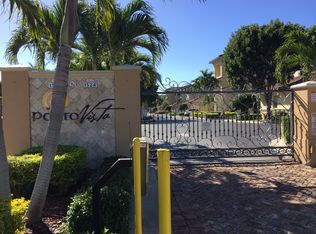 1508 SW 50th St APT 103, Cape Coral, FL 33914