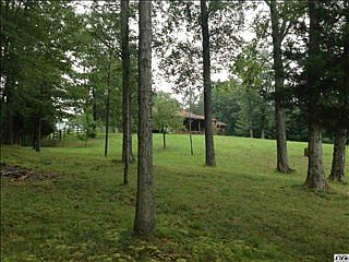 4th image of 10000 N County Road 450 W