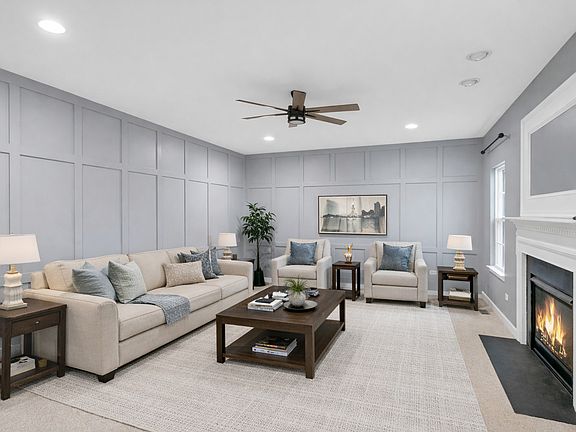 2nd image of 305 Cronin Blvd