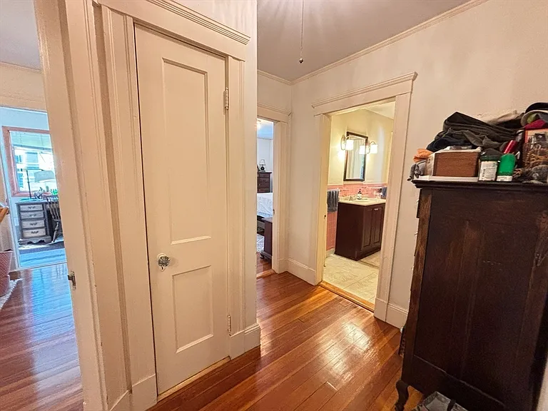 65 Chester Rd #1 — Photo 15