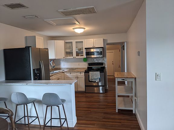 5th image of 4509 N 15th St
