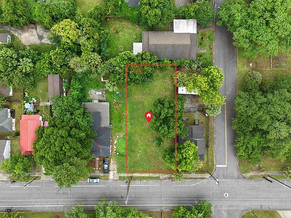 3rd image of 1900 W Jackson St