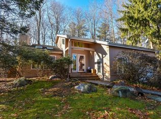 115 Woodbury Dr, Blakeslee, PA