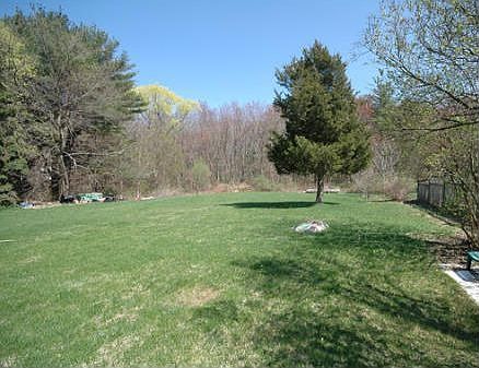 Visit www.route495.com for more photos