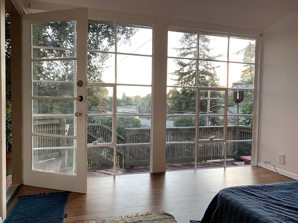 1st image of 4079 Canon Ave