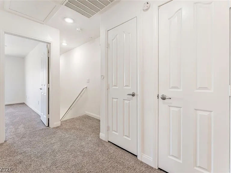 310 Clarence House Ave #2 — Photo 15