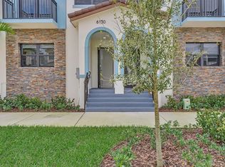 6130 SW 36th Ct #8, Hollywood, FL 33023