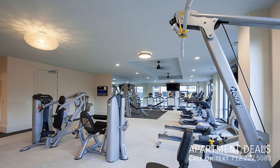 1st image of 27746 Kirby Dr #417