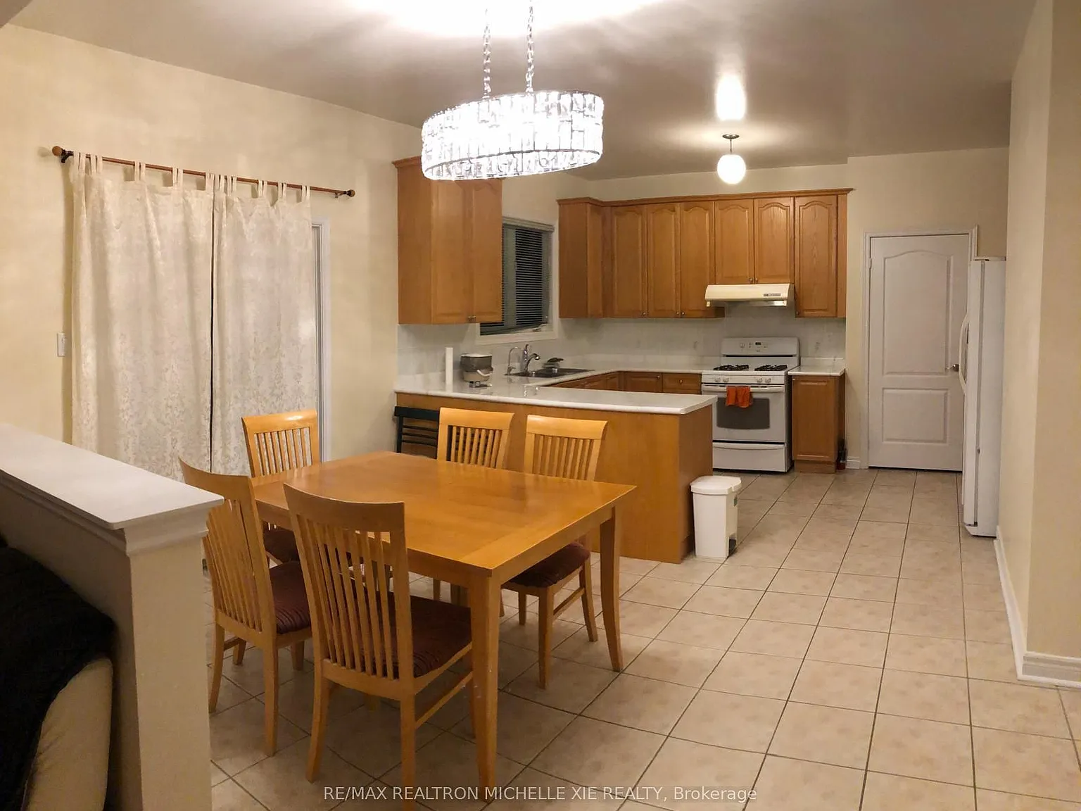 6 bed, $4,300 — Photo 3