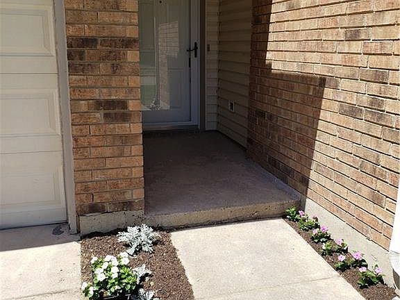 2nd image of 3227 Crystal Brook Ct
