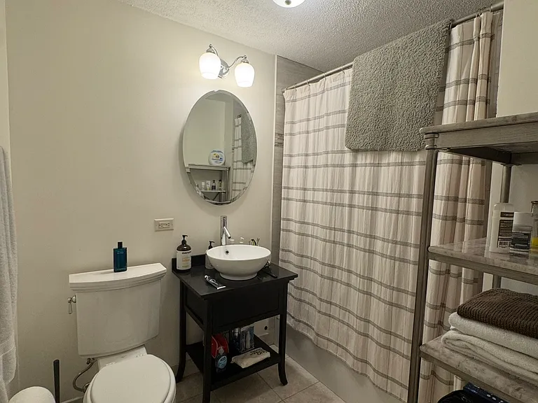 1360 N Sandburg Ter #2101 — Photo 15