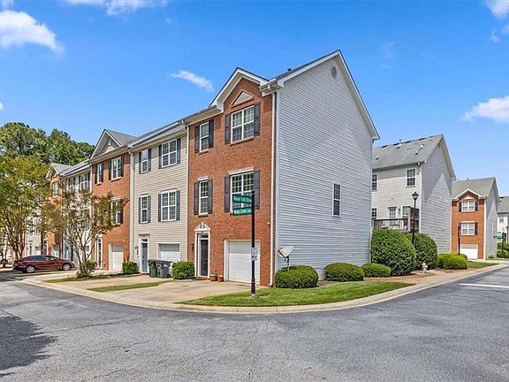 2nd image of 5477 Windy Creek Ln