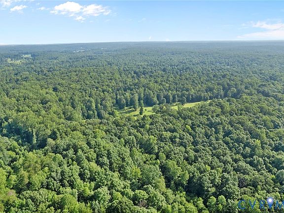 5th image of 1185 Belle Meade Rd