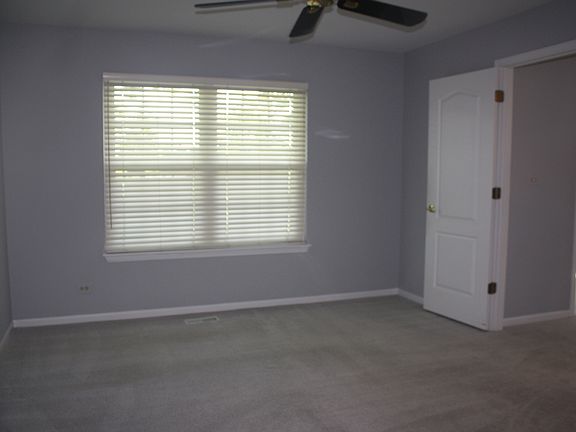 2nd image of 1513 Club Dr #A