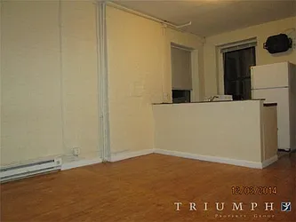 Rented by Triumph Property Group
