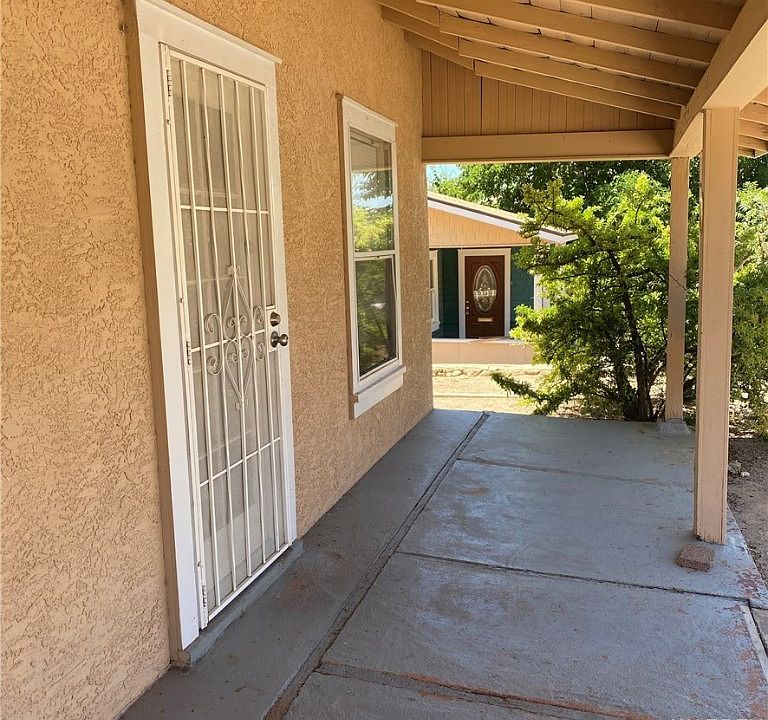 716 E Beale St, Kingman, AZ 86401 Zillow