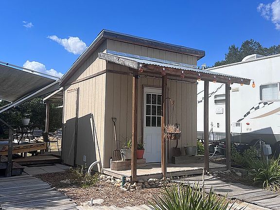 5th image of 480 Scenic Terrace Dr