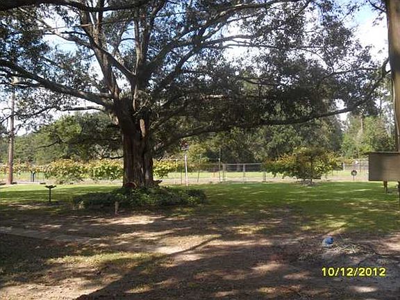 5th image of 2358 N Cherokee Dr