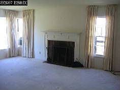 2nd image of 1622 137th Ave