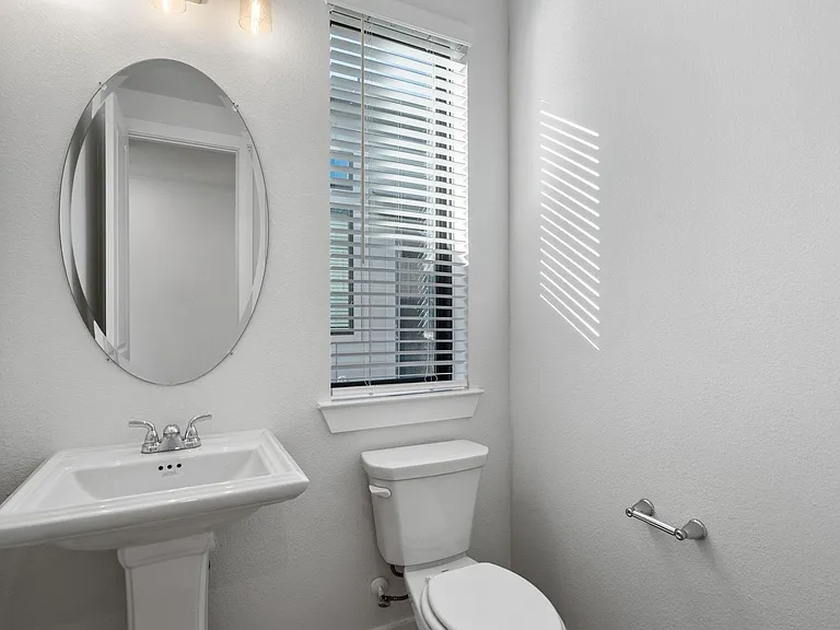 3235 Loam Ln — Photo 15