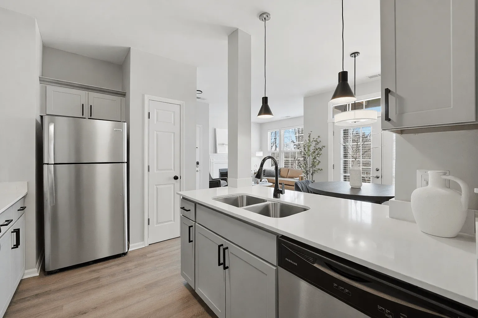 The Reserve at Summerfield — Photo 3