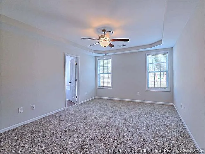 204 Feathers Ln — Photo 17